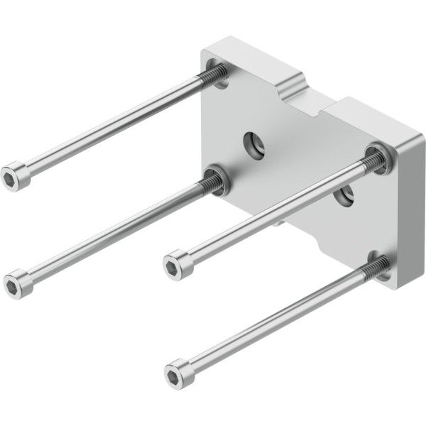 DHAA-G-Q11-35/40-B12G-50 Adapter kit