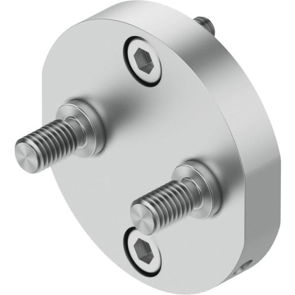 DHAA-G-Q11-35/40-B1-35 Adapter kit