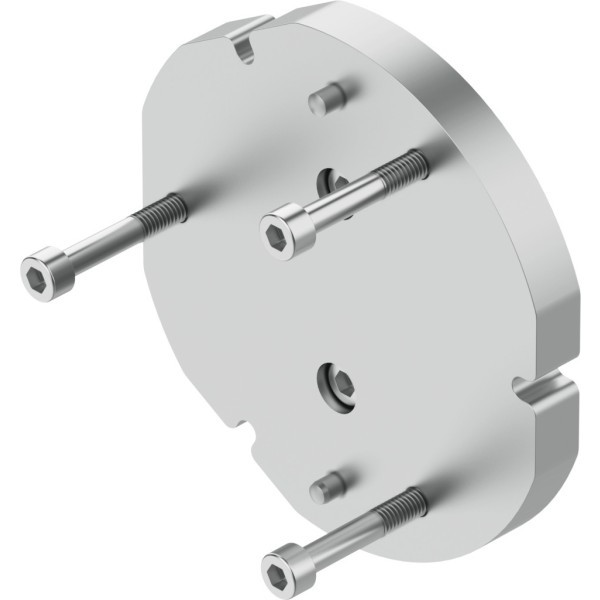 DHAA-G-Q11-35/40-B13-63 Adapter kit