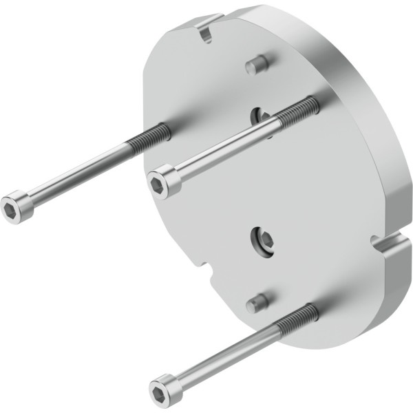 DHAA-G-Q11-35/40-B13G-63 Adapter kit