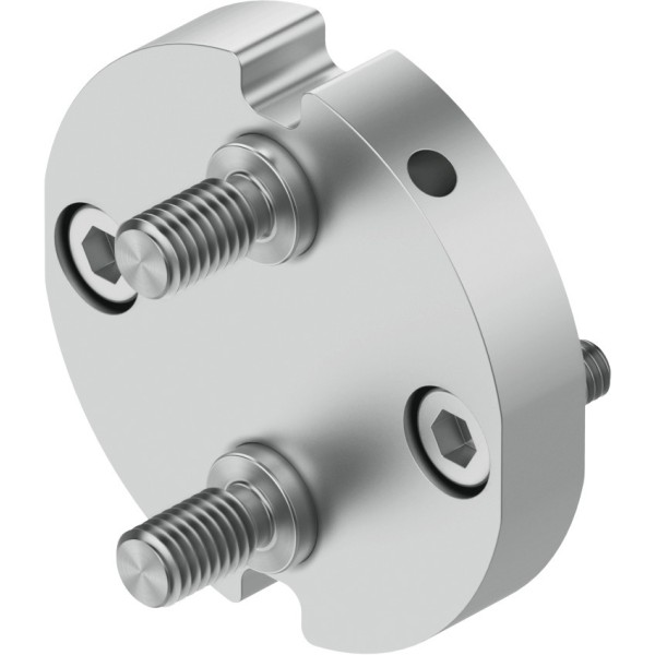 DHAA-G-Q11-35/40-B2/B3-40 Adapter kit