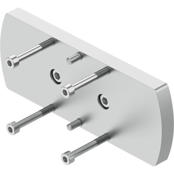 DHAA-G-Q11-35/40-B5-32 Adapter kit