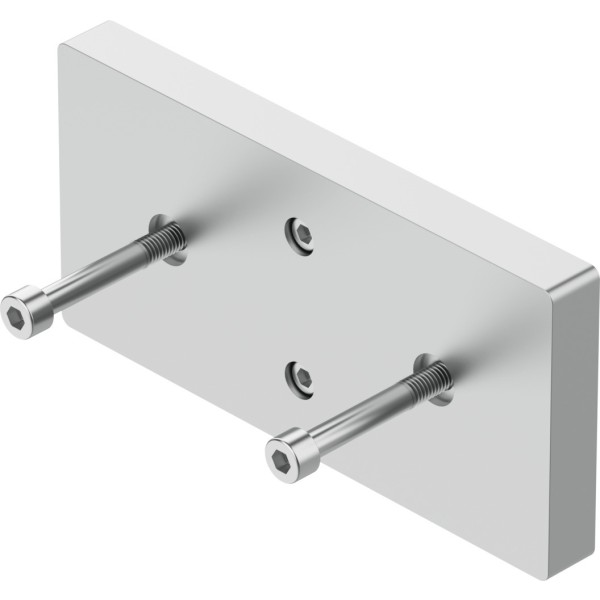 DHAA-G-Q11-35/40-B6-40-80/100 Adapter kit