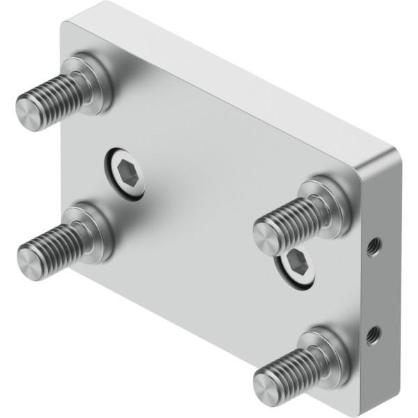 DHAA-G-Q11-35-B11-40 Adapter kit