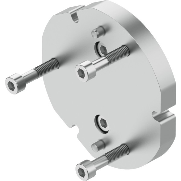 DHAA-G-Q11-35-B13-50 Adapter kit