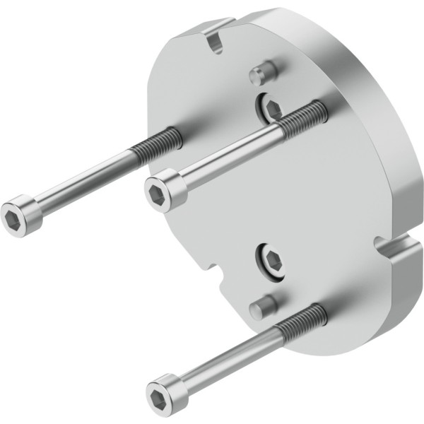 DHAA-G-Q11-35-B13G-50 Adapter kit