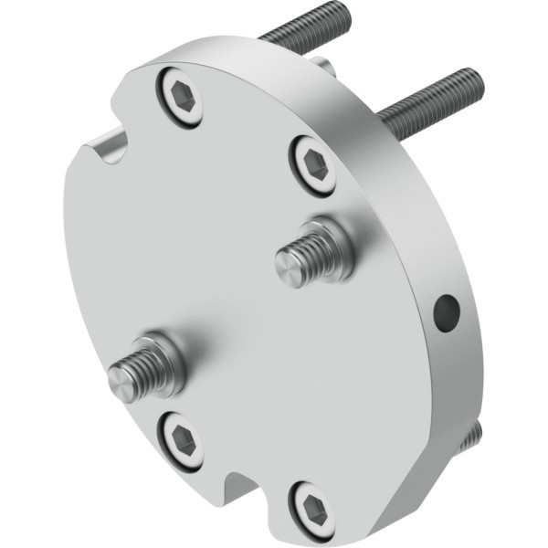 DHAA-G-Q11-35-B4-50 Adapter kit