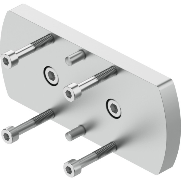 DHAA-G-Q11-35-B5-25 Adapter kit