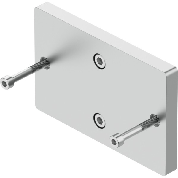 DHAA-G-Q11-35-B6-25-60/80 Adapter kit