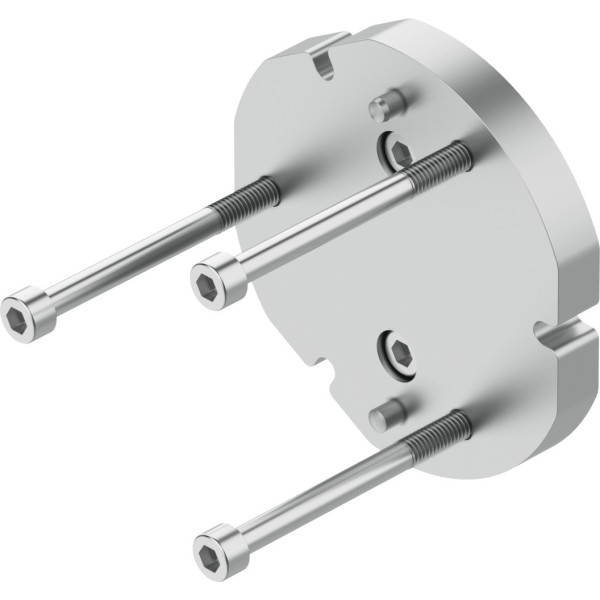 DHAA-G-Q11-35-B7G-50 Adapter kit
