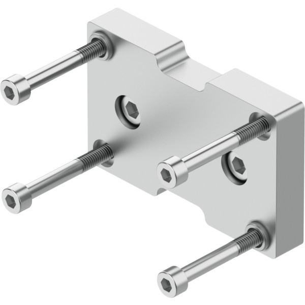 DHAA-G-Q11-35-B8-40 Adapter kit