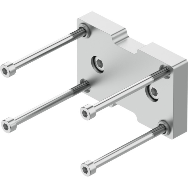 DHAA-G-Q11-35-B8G-40 Adapter kit