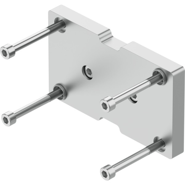 DHAA-G-Q11-40-B12-63 Adapter kit