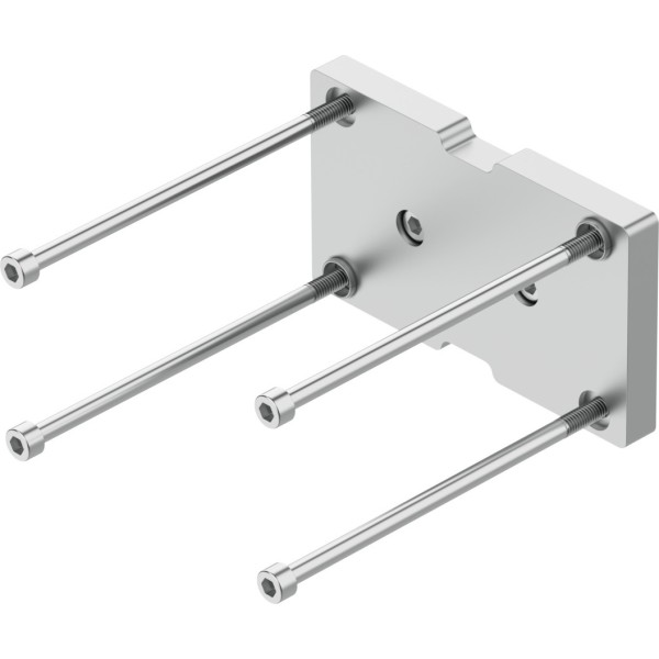DHAA-G-Q11-40-B12G-63 Adapter kit