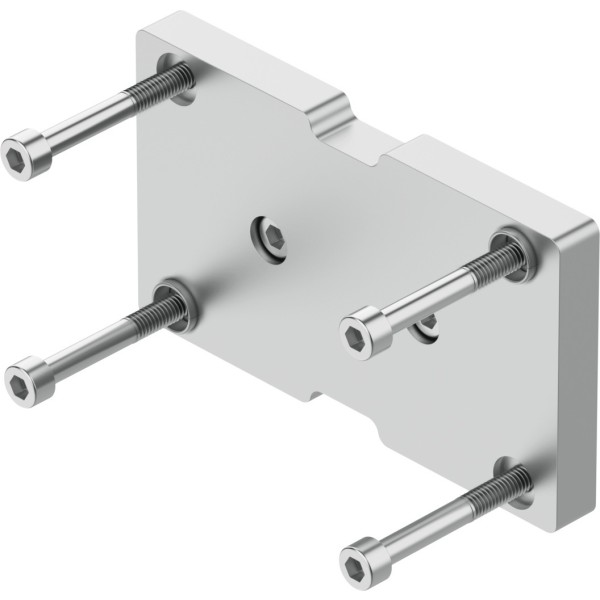 DHAA-G-Q11-40-B8-63 Adapter kit
