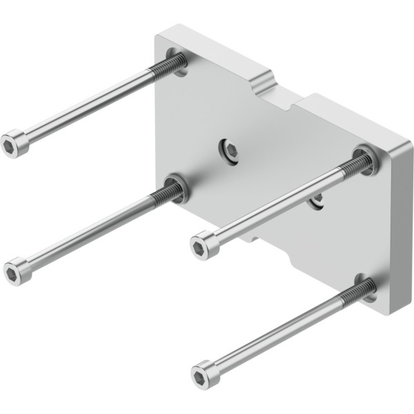 DHAA-G-Q11-40-B8G-63 Adapter kit