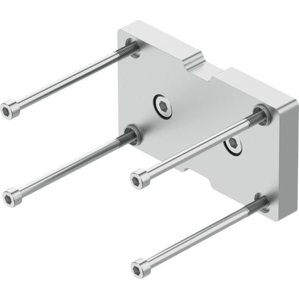 DHAA-G-Q11-50-B12-63 Adapter kit