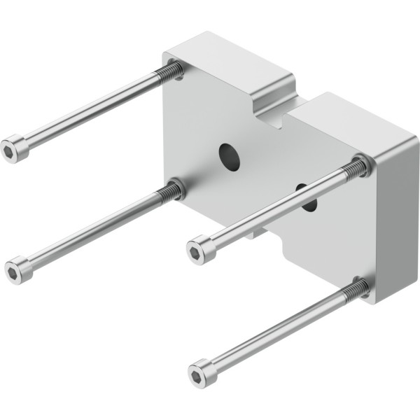 DHAA-G-Q11-50-B12-80 Adapter kit