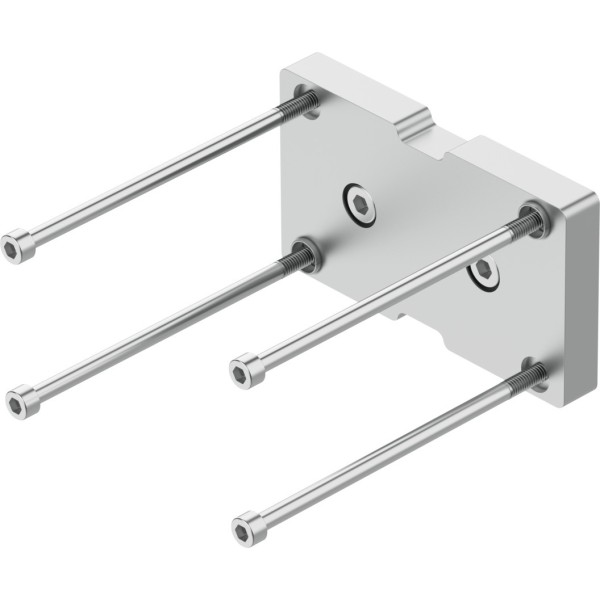DHAA-G-Q11-50-B12G-63 Adapter kit