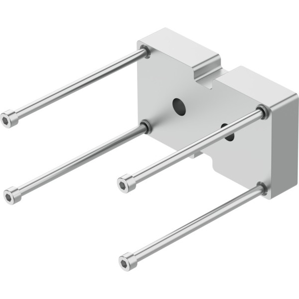 DHAA-G-Q11-50-B12G-80 Adapter kit