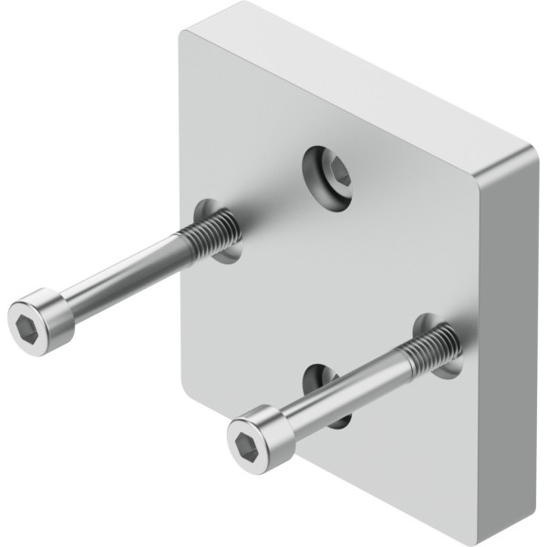 DHAA-G-Q11-50-B6-40-20 Adapter kit