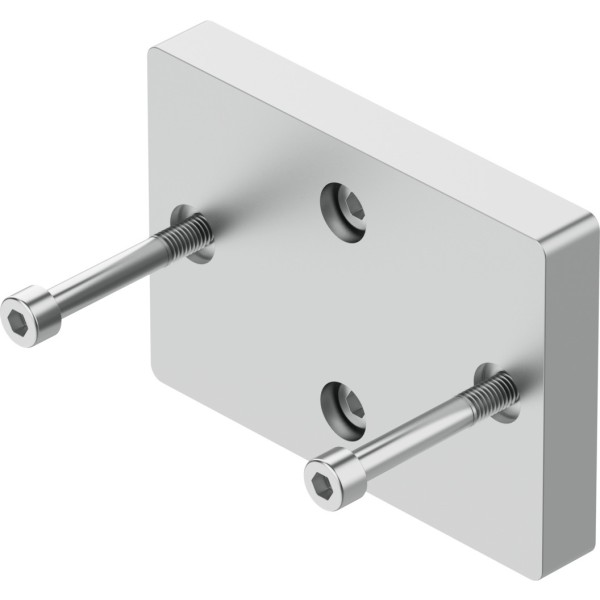 DHAA-G-Q11-50-B6-40-40/60/80/100 Adapter kit