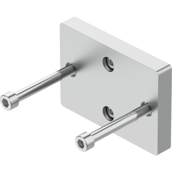 DHAA-G-Q11-50-B6-63-60/100/150 Adapter kit