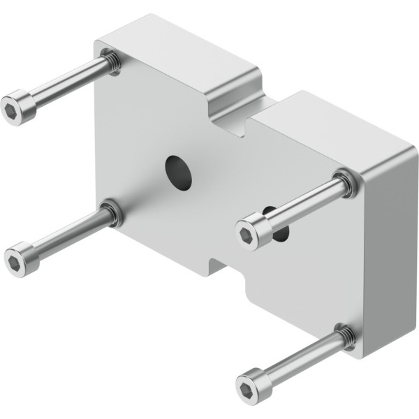 DHAA-G-Q11-50-B8-80 Adapter kit