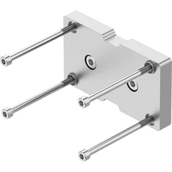 DHAA-G-Q11-50-B8G-63 Adapter kit