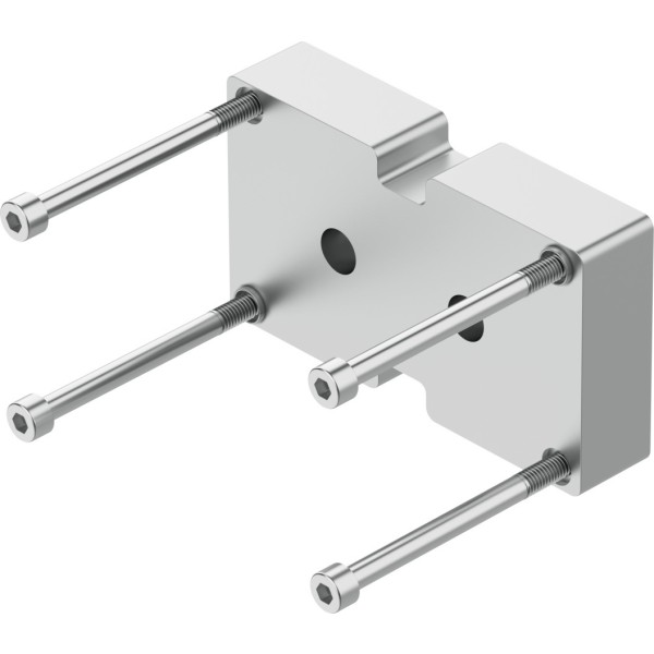 DHAA-G-Q11-50-B8G-80 Adapter kit