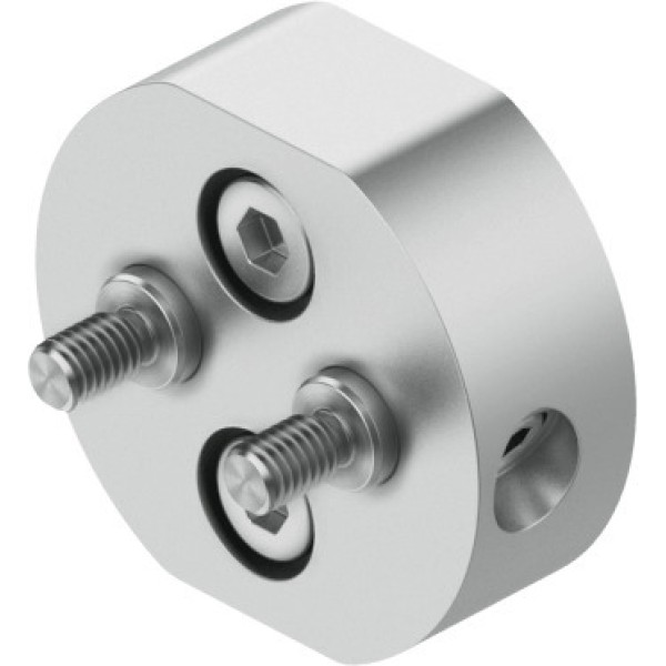 DHAA-G-Q11-8-B1-6 Adapter kit
