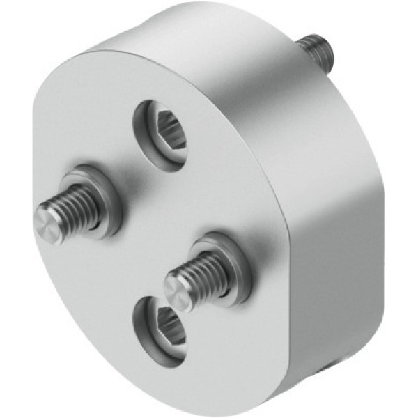 DHAA-G-Q11-8-B2/B3-10 Adapter kit