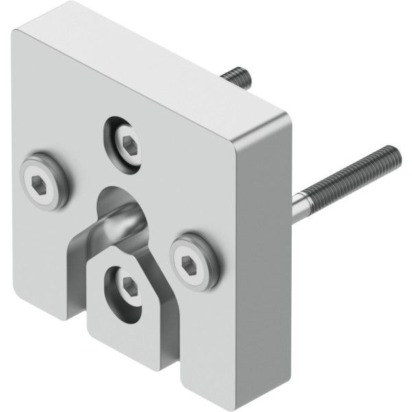 DHAA-G-Q5-16-B6-14-20 Adapter kit