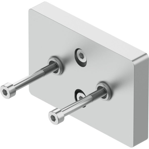 DHAA-G-Q5-16-B17-14-E Adapter kit