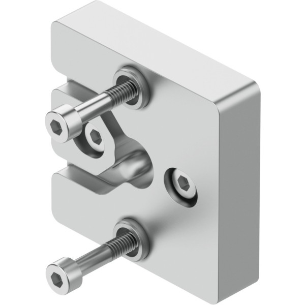 DHAA-G-Q5-16-B6-14 Adapter kit