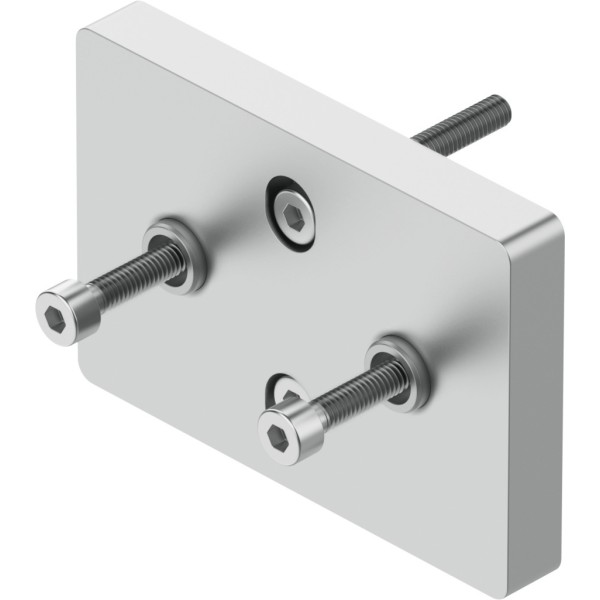 DHAA-G-Q5-16-B6-14-E Adapter kit