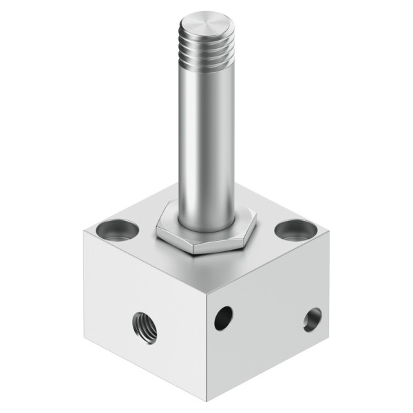 MFH-2-M5 Solenoid valve