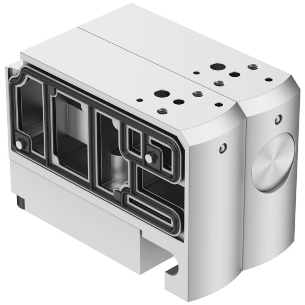 CPVSC1-J-M5 Ventil
