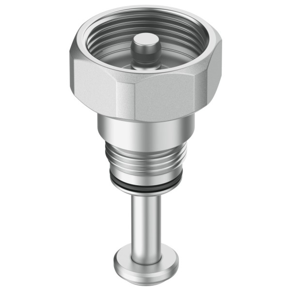 VAVC-F12-SCD-20-T Seal SET