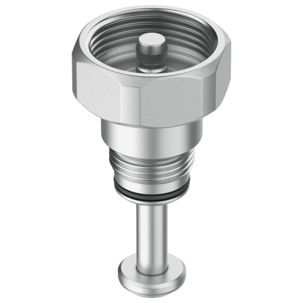 VAVC-F12-SCD-20-TP Seal SET