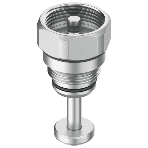 VAVC-F12-SCD-25-TP Seal SET