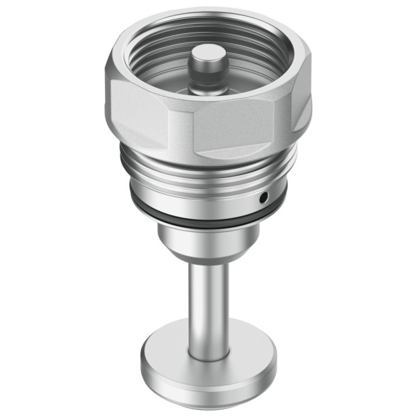 VAVC-F12-SCD-32-T Seal SET