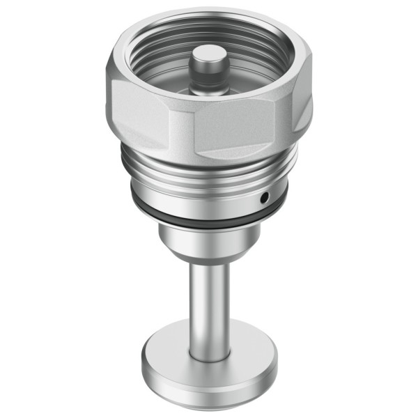 VAVC-F12-SCD-32-TP Seal SET
