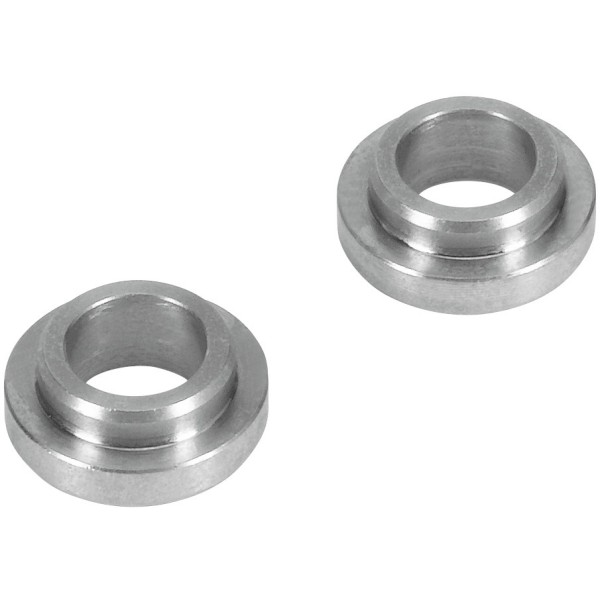 ZBV-12-10 Connector sleeve