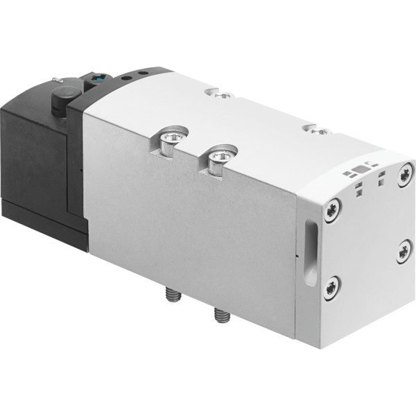 VSVA-B-M52-MZ-D2-1T1L Solenoid valve