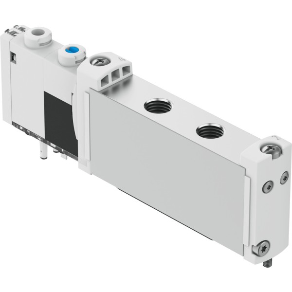 VUVG-S14-M52-MZT-G18-1T1L Magnetventil