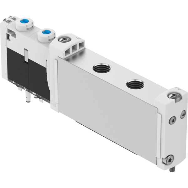 VUVG-S14-P53U-ZT-G18-1T1L Magnetventil