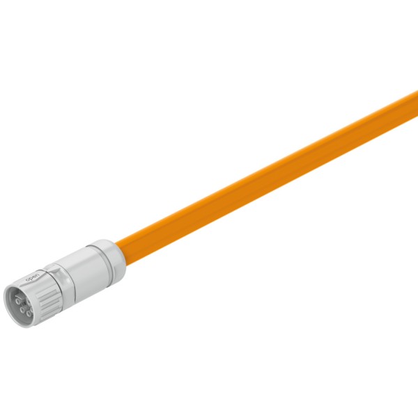 NEBM-M40G15-EH-20-Q11N-R3LEG14 Motorleitung
