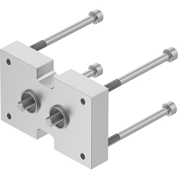 DHAA-G-G8-20-B8G-35 Adapter kit
