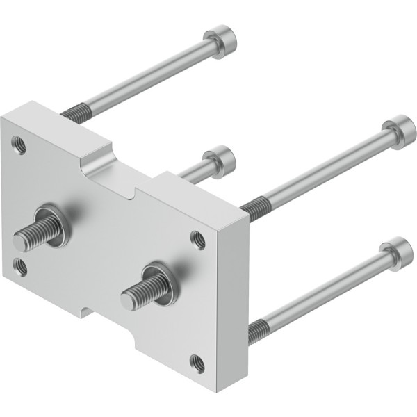 DHAA-G-G8-25-B8G-40 Adapter kit